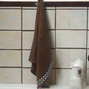 Peškir Perla D1 50x90cm
