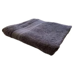 Peškir Vestio textiling 50x100cm Teget