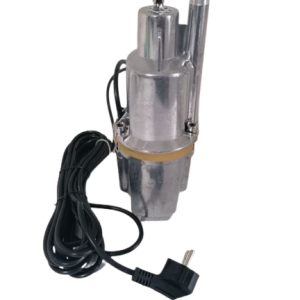 Potapajuća pumpa 600W