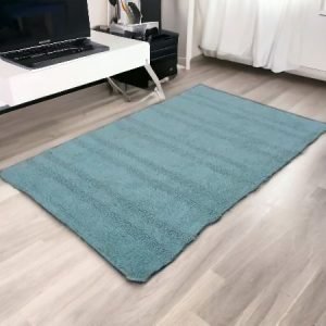 Prostirka jednodelna 50x80cm dezen broj 2