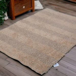 Prostirka jednodelna 50x80cm dezen broj 4