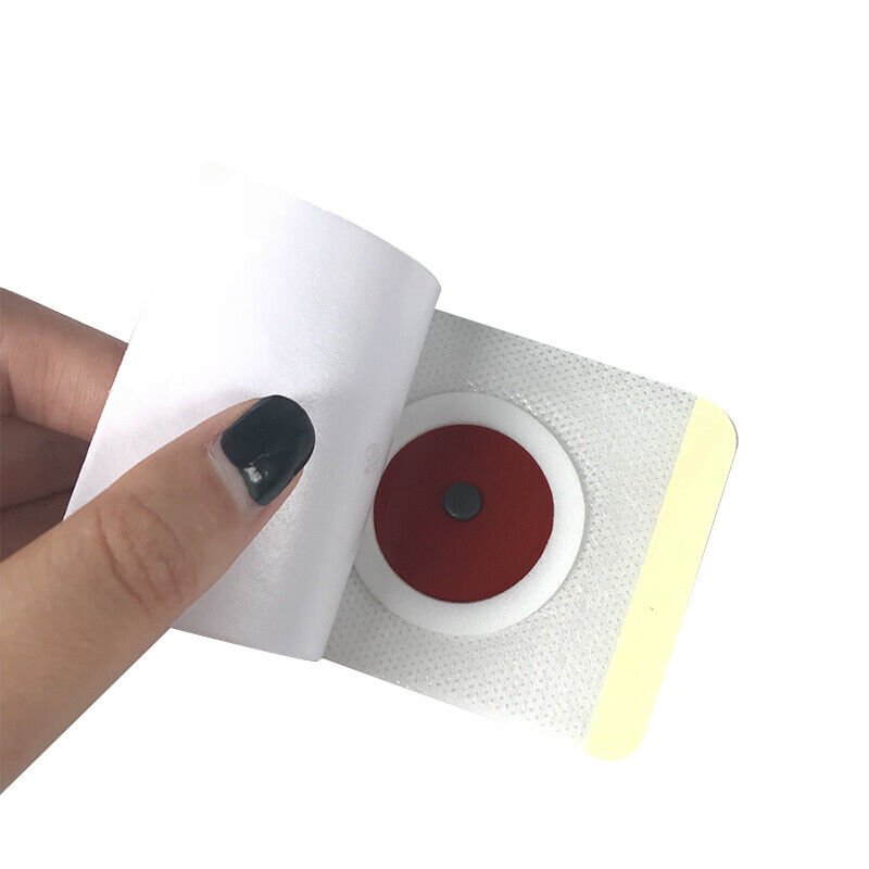 Flasteri za mršavljenje - Slim patch - Slika 5