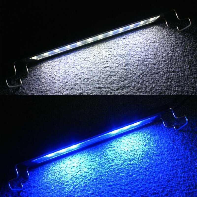 LED rasveta za akvarijum HL-3050 - Slika 5