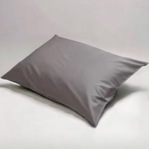 Jastučnica Saten 60x80cm dezen 7