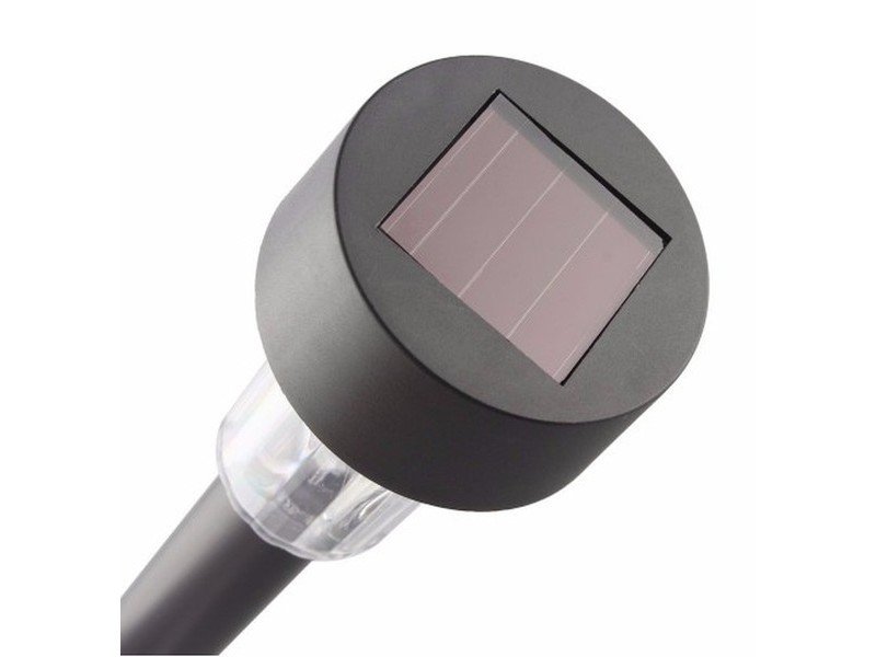 Solarne baštenske svetiljke - 4 za 1500din! - Slika 4