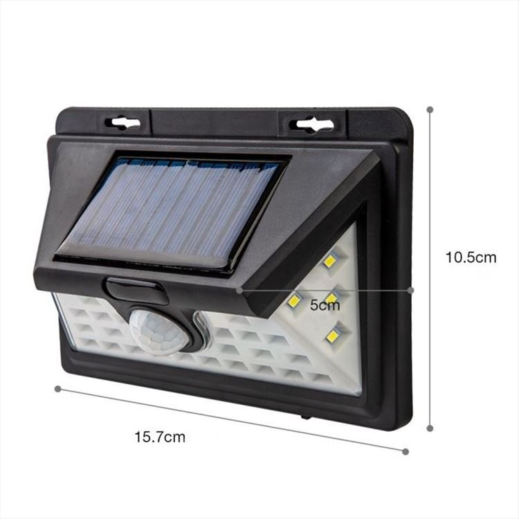 Solarni reflektor 1828A - Slika 3