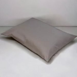Jastučnica Saten 50x70cm dezen 5