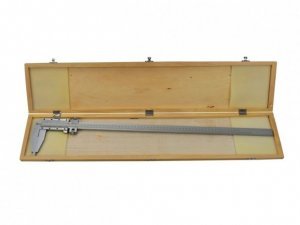 GEKO Šubler 600 mm - Slika 2