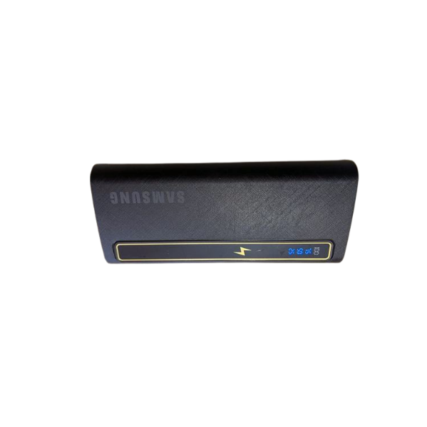 Powerbank eksterna baterija 8000mAh - Slika 3
