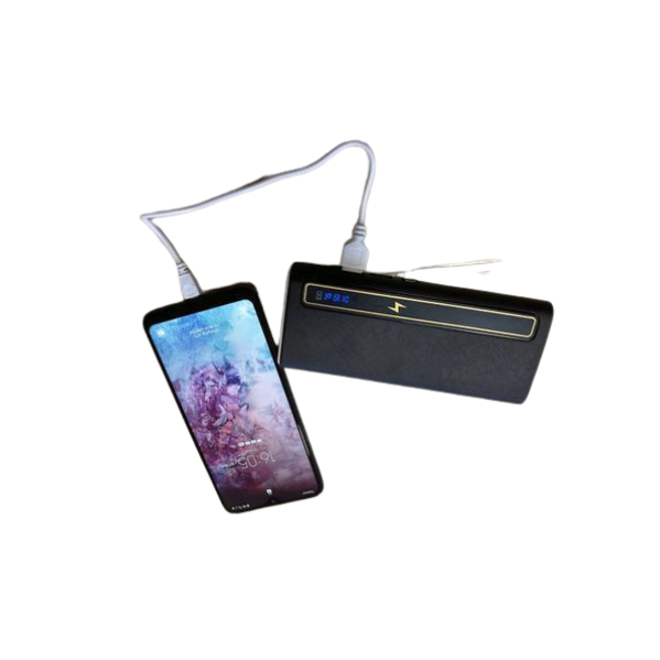 Powerbank eksterna baterija 8000mAh - Slika 4