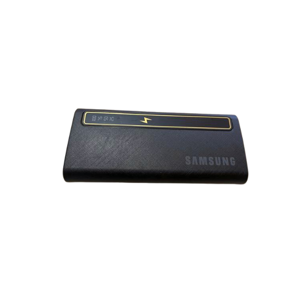 Powerbank eksterna baterija 8000mAh - Slika 2