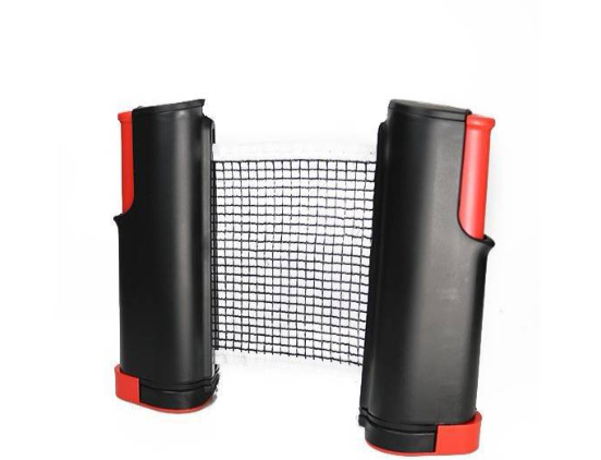 Set za stoni tenis - Slika 4