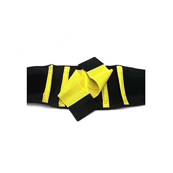 Hot Belt Korset za mršavljenje - Slika 2