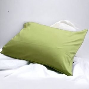 Jastučnica Saten 50x70cm dezen 6