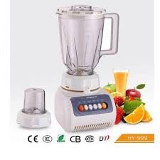 2 u 1 Blender-Scarlett - Slika 3