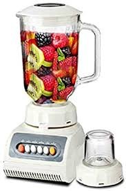 2 u 1 Blender-Scarlett - Slika 2