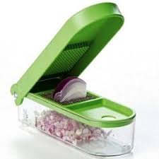 Kitchen Pro Dicer Secko - Slika 3